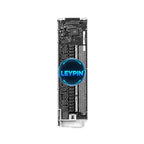 Keysight Agilent 34908A Single-Ended 40-Channel Multiplexer Module-OEM 3-Month Warranty   ytdi
