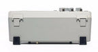 Agilent/Keysight DSO1072B Oscilloscope 2-Channel 70 MHz for Test Instrument