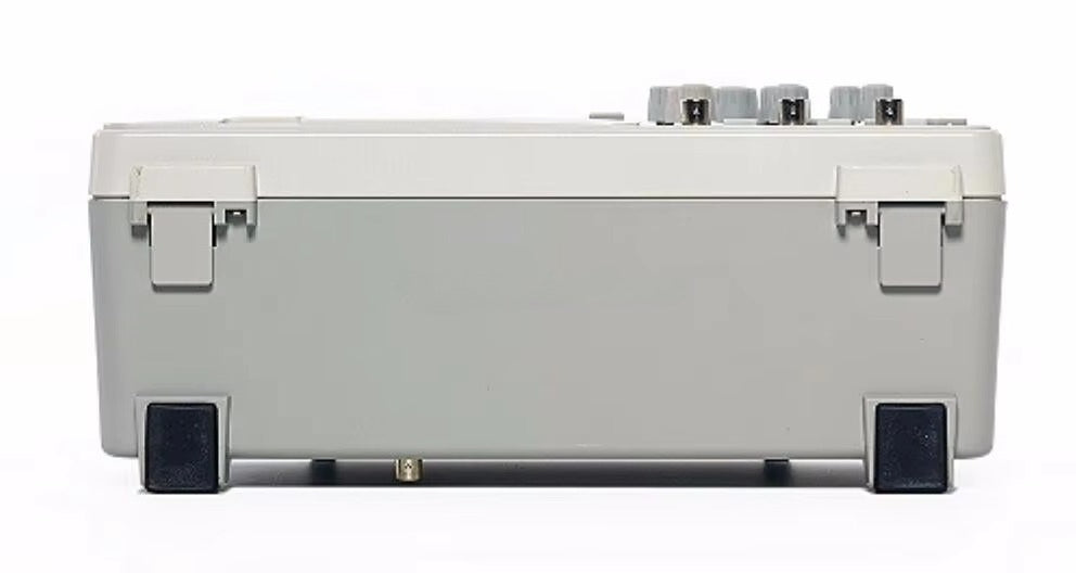 Agilent/Keysight DSO1072B Oscilloscope 2-Channel 70 MHz for Test Instrument