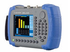 Keysight Used N9344C Handheld Spectrum Analyzer, 20 GHz (Agilent)