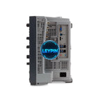 Keysight EXR108A Infiniium EXR Series Oscilloscope 1 GHz 8 Channels Maximum Memory Depth1.6 Gpts Maximum Sampling Rate16 GSa/sec   ytdi