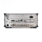 Keysight N9010B EXA Signal Analyzer 10 Hz to 44 GHz Test Instruments