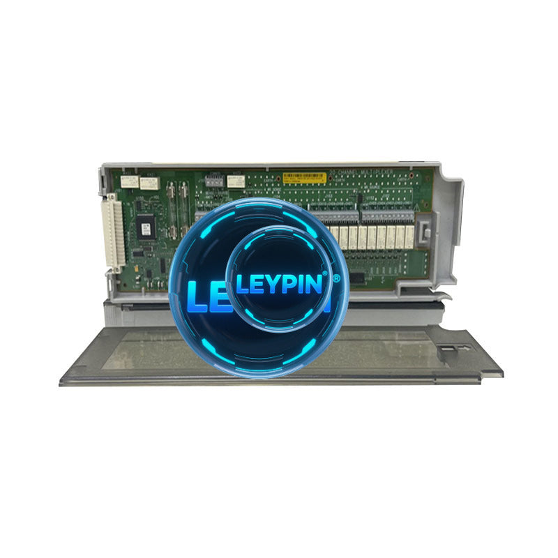 Keysight Agilent 34908A Single-Ended 40-Channel Multiplexer Module-OEM 3-Month Warranty   ytdi