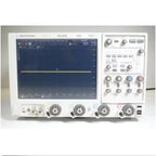 Agilent DSAX93204A Infiniium High-Performance Oscilloscope: 33 GHz Price Negotiable