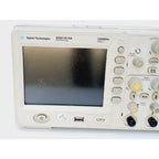 Keysight DSO1014A Oscilloscope, 4-channel, 100 MHz (Agilent DSO1014A)