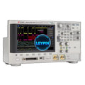 Keysight Agilent DSOX3102T Oscilloscope 1 GHz 2 Analog Channels 3-Month Warranty OEM Support   ytdi