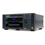KEYSIGHT N9000B CXA Signal Analyzer, Multi-touch, 9 kHz to 26.5 GHz