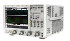 Keysight MSOX91604A Infiniium High-Performance Oscilloscope 16 GHz