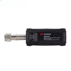 Keysight U2063XA 10 MHz -33 GHz USB Wide Dynamic Range Average & Peak Power Sensor