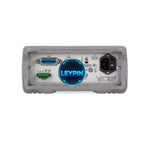 Keysight Technologies Multimeter Software for Use with 3445MEMU 1 Year Warranty US Origin   ytdi