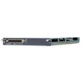 Keysight 34952A Multifunction Module Electronic Measuring Instrument for Use with 34980A Multifunction Switch/Measure Unit lexso