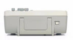 Agilent/Keysight DSO1072B Oscilloscope 2-Channel 70 MHz for Test Instrument
