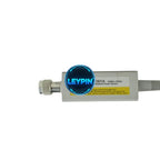 Keysight Agilent N1921A N1922A Wideband Power Sensor 50 MHz to 18 GHz 3-Month Warranty American Origin   ytdi
