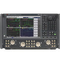 KEYSIGHT N5249B PNA-X Microwave Network Analyzer,900 Hz/10 MHz to 8.5 GHz