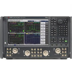 KEYSIGHT N5249B PNA-X Microwave Network Analyzer,900 Hz/10 MHz to 8.5 GHz