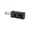 Keysight U2057XA 10 MHz -67 GHz USB Wide Dynamic Range Average Power Sensor