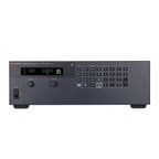 Keysight 6812C High Performance AC Source, 750 VA, 300 V, 6.5 A lexso