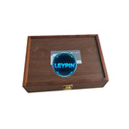 Keysight 85033E Standard Mechanical Calibration Kit DC to 9 GHz 3 Month Warranty Made in American OEM Customized Support   ytdi