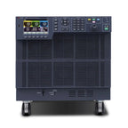 Keysight AC6912L Three-Phase AC Power Supply 320 Vrms, 12 kVA, 550 Hz lexso