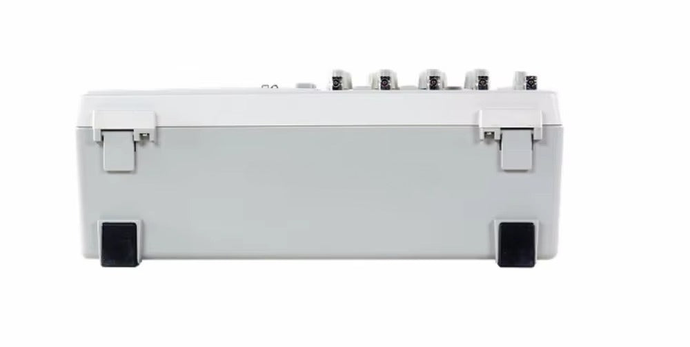Keysight DSO1022A Oscilloscope, 2-channel, 200 MHz (Agilent DSO1022A) Price Negotiable