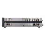 Keysight 6813C High Performance AC Source, 1750 VA, 300 V, 13 a lexso