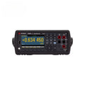 Keysight 34460A Six and a Half Digit Multimeter