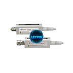 Keysight Agilent N1921A N1922A Wideband Power Sensor 50 MHz to 18 GHz 3-Month Warranty American Origin   ytdi