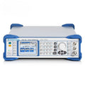 Rohde & Schwarz Ready Stock Used SMB100A Vector Signal Generators 8 KHz-1/3/6GHz