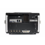 KEYSIGHT DSOV164A Infiniium V-Series Oscilloscope: 16 GHz, 4 Analog Channels