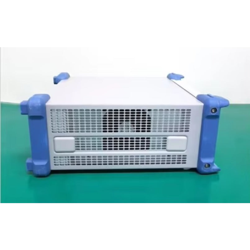 Rohde & Schwarz SMBV100A 8 kHz to 3/6/12.75 GHz Vector Signal Generator