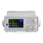 WISE HARBOUR PPS-8008 Programmable Switching DC Power Supply