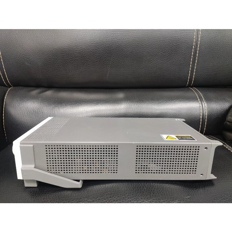 Keithley 2602B Digital Source Table Digital Multimeter