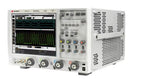 Keysight Infiniium MSOX92004A High-Performance 20 GHz Oscilloscope Price Negotiable