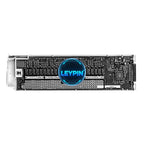 Keysight 34908A 40-Channel Single-Ended Multiplexer Module for 34970A/34972A Made in Germany 1 Month Warranty   ytdi