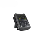 Keysight N9950A FieldFox Handheld Microwave Spectrum Analyzer 32 GHz
