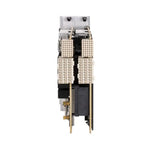 Keysight M5300A PXIe RF Arbitrary Waveform Generator 4 Channels DC to 16 GHz Frequency Range 2 GHz IBW lexso