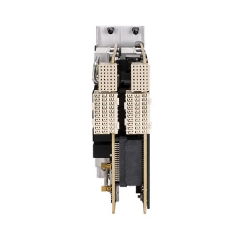 Keysight M5300A PXIe RF Arbitrary Waveform Generator 4 Channels DC to 16 GHz Frequency Range 2 GHz IBW lexso