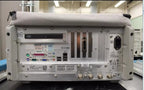 Keysight DSO81004B Oscilloscope 10GHz 20/40 GSa/s 4-Channel for Test Instrument (Agilent DSO81004B)