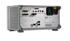 Keysight E4982A for Test Instrument 1 MHz to 3 GHz LCR Meter Agilent Equivalent