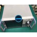 R&S Rohde & Schwarz FSVA3044 Signal(spectrum) Analyzer 10hz-44ghz