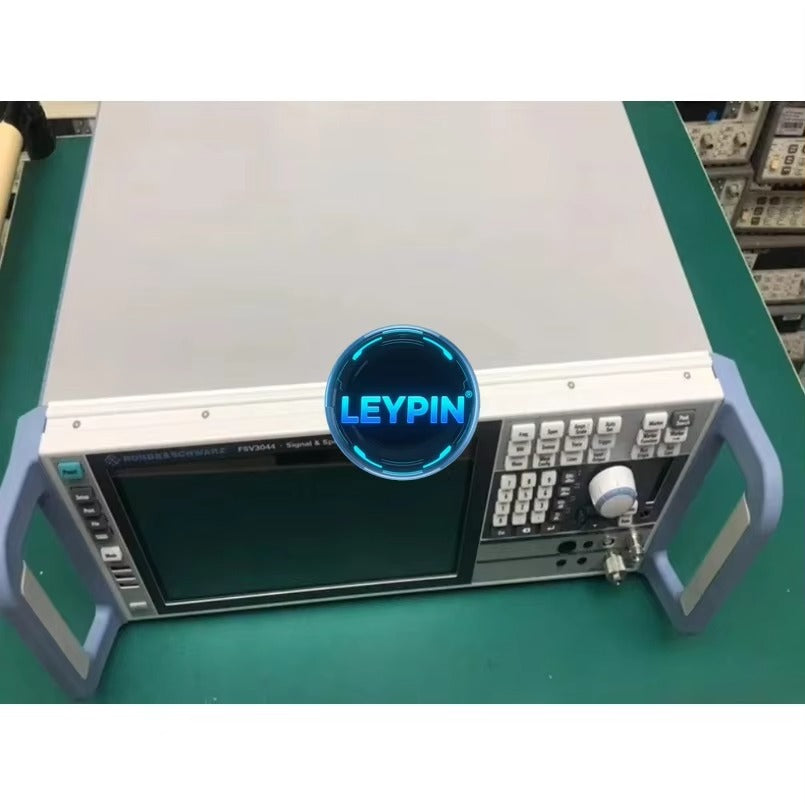 R&S Rohde & Schwarz FSVA3044 Signal(spectrum) Analyzer 10hz-44ghz