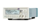Keysight Tektronix MCA3000 Microwave Analyzer