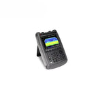 Keysight N9962B FieldFox Handheld Microwave Signal Analyzer 50 GHz