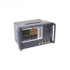 Keysight E5080B ENA Vector Network Analyzerr 900 Hz-20 GHz