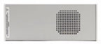 Keysight Premium Used N4951B Pattern Generator Remote Head (Agilent N4951B)