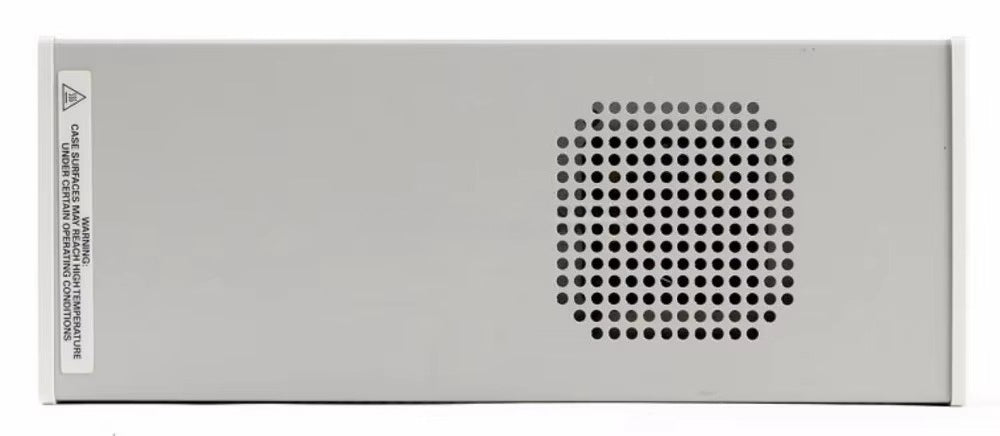 Keysight Premium Used N4951B Pattern Generator Remote Head (Agilent N4951B)