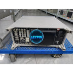 R&S Rohde & Schwarz CMU300 Communication Analyzer W/Optytdi