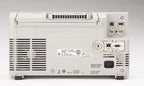 KEYSIGHT DSOX2014A Oscilloscope 100 MHz 4 Analog Channels