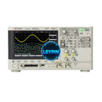 Keysight Agilent DSOX2012A 100M Hybrid Digital Oscilloscope 2 Analog Channels    lexso