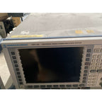 Rohde & Schwarz CMU200 Integrated Tester / Radio General Test